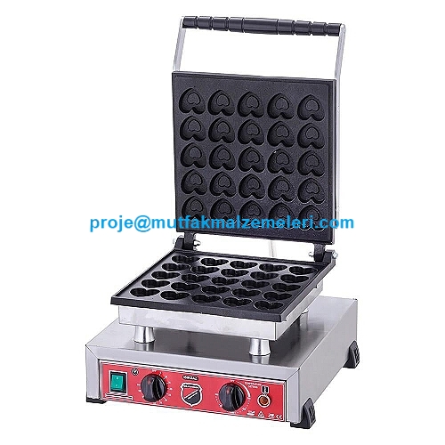 En kaliteli kalpli bubble waffle makinesi modelleri en uygun kalpli waffle makinesi toptan kalpli krep makinesi satış listesi 0212 2370749