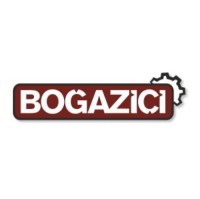 Fabrikasından kaliteli sanayi tipi kıyma makinesi parçaları soğan parçalama makinesi yedek parçası toptan öğütücü parçaları satış listesi sanayi tipi yedek parça fiyatlarıyla boğaziçi makina yedek parçaları satıcısı 