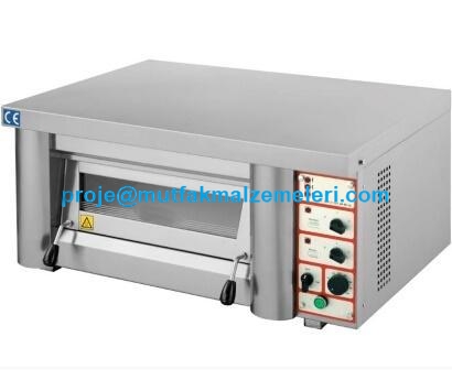 İmalatçısından en kaliteli elektrikli pizza pişirme fırını modelleri en uygun elektrikli pizza pişirme fırını satışı 0212 2370749
