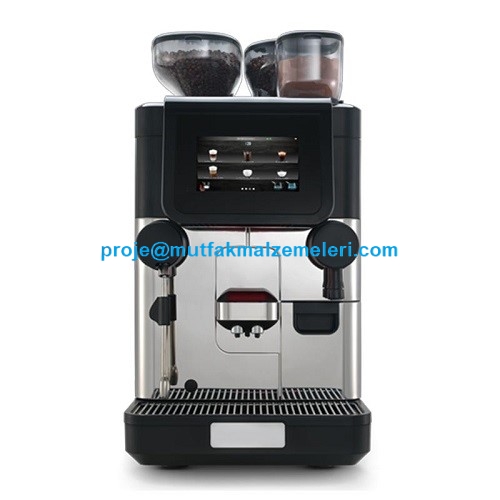 Profesyonel kahve demleme makinesi modelleri kaliteli ekonomik espresso kahve makinesi fiyatları americano makinesi teknik şartnamesi uygun latte, cappuccino makinesi fiyatı özellikleri