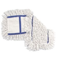 40-cm-tafting-mop