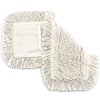 İmalatçısından kaliteli zincir dikiş mop modelleri uygun zincir dikiş mop fabrikası fiyatı üreticisinden toptan mop satış listesi yedek mop fiyatlarıyla 80 cm zincir dikiş mop satıcısı kampanyalı