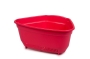 Bora-Plastik-Lavabo-Copluk-No-5-BO088-resim-614