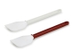 Corona-Professional-Silikon-Spatula---33-cm-BO3136-resim-370