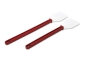 Corona-Professional-Silikon-Spatula---38-5-cm-BO3137-resim-369