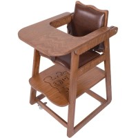 Oteller için profesyonel ahşap mama yedirme sandalyesi modelleri lokantalarda kullanıma uygun kaliteli ve ekonomik ahşap malzemeden imalat mama sandalyesi fiyatları imalatçılarından sağlam ahşap mama sandalyesi satışı telefon 0212 2370750