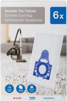 En kaliteli arçelik elektrik süpürgezi toz torbaları modelleri s 6355 yp elektrik süpürgesine en uygun toz torbası toptan beko bks 1280 toz torbası satış listesi s 6380 y toz emiş torbası beko 1270 1280 ey toz torbası fiyatları onijinal arçelik sentetik 
