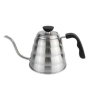 barista-kettle-1200-ml-ib-1200-barista-kettle-epinox-coffee-tools-marka-8870-23-B