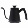 barista-kettle-slim-siyah-1200-ml-bks-12-barista-kettle-epinox-coffee-tools-marka-9180-24-B