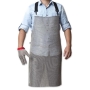 celik-apron-onluk-5570-cm-on-5570-elik-eldivenler-epnox-8932-22-B