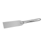 celik-spatula-no1-ms-1165-tatl-spatulas-epnox-marka-7966-17-B