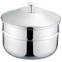 chafing-dish-corbalik-yedek-kazan-cdy-45y-chafing-dish-epnox-10182-28-B