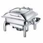 chafing-dish-hidrolik-kapak-6-l-23-cdh-6-chafing-dish-epinox-marka-9651-25-B