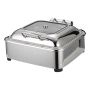 chafing-dish-hidrolik-kapak-6-l-23-gomme-cdh-6g-chafing-dish-epnox-9661-25-B