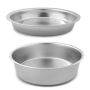 chafing-dish-kuvet-set-yuvarlak-6-l-cdk-02-chafing-dish-epnox-9679-27-B