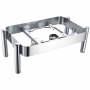 chafing-dish-luks-11-ayakli-stand-cla-09-chafing-dish-epnox-marka-10624-29-B