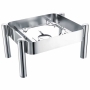 chafing-dish-luks-23-ayakli-stand-cla-06-chafing-dish-epnox-marka-10623-29-B