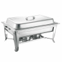 chafing-dish-reso-ekonomik-9-l-cde-9-chafing-dish-epnox-9152-26-B