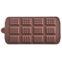 cikolata-kalibi-silikon-mini-tablet-mnt-12-ikolata-kalb-epinox-pastry-marka-10765-28-B