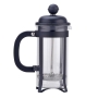 french-press-350-ml-lux-duz-350e-french-pressler-epnox-coffee-tools-9123-23-B