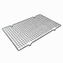 glaso-teli-40x60-cm-gtd-40-glaso-telleri-epnox-pastry-10230-27-B