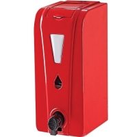 İmalatçısından İndirimli Kartuşlu Kırmızı Köpük Sabun Dispenseri Modelleri Fabrikası Fiyatları-Üreticisinden Kartuşlu Kırmızı Köpük Sabun Dispenseri Toptan Satıcıları Fiyatı Listesi;Dayanıklı profesyonel imalatçıları ithalatçıları fabrikasından kaliteli 