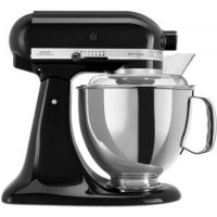 Kalitesiyle dünyaca ünlü kitchenaid mutfak şefi modellerinin en uygun toptan satış listesi fiyatlarıyla satıcısı telefonu 0212 2370749 Ayrıca kampanyalı fiyatı;0212 2370759