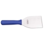 mavi-spatula-no1-sp1-10m-tatl-spatulas-epinox-marka-7953-17-B