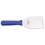 mavi-spatula-no3-sp3-10m-tatl-spatulas-epnox-7955-17-B
