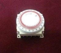 İmalatçısından kaliteli mekanik zaman saatleri modelleri mekanik elektrikli zaman saati fabrikası fiyatı üreticisinden toptan soğuk oda zaman saati satış listesi mekanik defrost timer fiyatlarıyla mekanik zaman saati satıcısı kampanyalı
