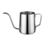 mini-kettle-600-ml-celik-cmk-60-barista-kettle-epinox-coffee-tools-marka-9148-26-B