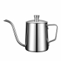 mini-kettle-600-ml-celik-kapakli-ckm-60-barista-kettle-epinox-coffee-tools-marka-9174-26-B