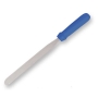 pasta-spatulasi-20cm-ppdm-20-pasta-spatulas-epnox-7969-21-B