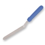 pasta-spatulasi-belli-15-cm-ppbm-15-pasta-spatulas-epnox-8924-25-B