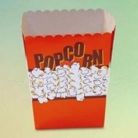 İmalatçısından kaliteli patlamış mısır kutuları modelleri patlamış mısır kutusu fabrikası fiyatı üreticisinden toptan popcorn mısır külahı satış listesi kartondan patlamış mısır kutusu fiyatlarıyla patlamış mısır kutusu satıcısı kampanyalı