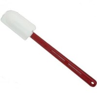 En kaliteli silikon servis spatulaları modelleri en uygun fiyatlarla silikon servis spatulası toptan silikon servis spatulası satış listesi silikon servis yapma spatulası satıcısı telefonu 0212 2370749