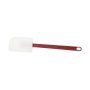 silikon-spatula-36-cm-sys-36-silikon-spatula-epinox-marka-8118-18-B