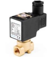 Sağlam solenoid valf toptan fiyatı bayisinden orijinal solenoid valf indirimli solenoid valf yedek parçaları satıcısı proje@mutfakmalzemeleri.com