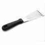 spatula-balik-spb-18-izgara-spatulas-epnox-marka-9536-27-B