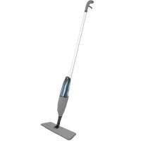 spreyli-mop