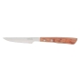 steak-bicagi-ahsap-sapli-yn-stk2-dier-epnox-10553-21-B