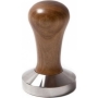 tamper-ahsap-sap-tks-02-tamper-epinox-coffee-tools-marka-11659-23-B