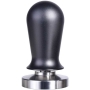 tamper-klikli-tk-01-tamper-epnox-coffee-tools-marka-7675-23-B