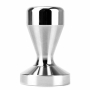 tamper-krom-kaplama-58-mm-tcs-58-tamper-epnox-coffee-tools-9506-27-B