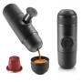 tasinabilir-espresso-makinesi-70-ml-tem-70-kahve-demlemeler-epnox-coffee-tools-marka-10223-25-B