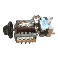 termostatli-firin-salteri-modelleri