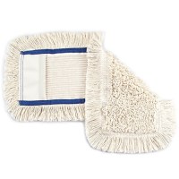 zincir-dikis-extra-mop-60-cm