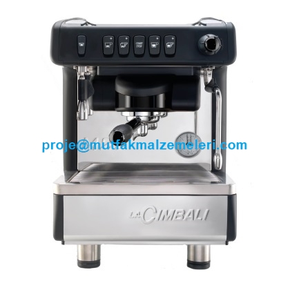 Profesyonel La Cimbali marka tam otomatik çalışan espresso makinası modelleri kaliteli ekonomik la cimbali tam otomatik espresso kahve makinası fiyatları sanayi tipi la cimbali espresso kahve makinası teknik şartnamesi uygun la cimbali kahve makinası fiy