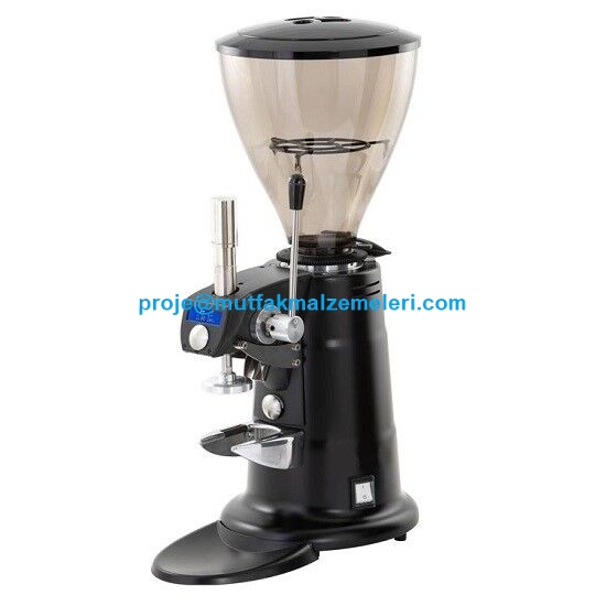 Kullananların tavsiyesi öğüttüğü kahveyi kaşığıyla birlikte basan öğütücü modellerinin üreticisinden satış fiyatlarıyla tamperli kahve öğütme değirmeni toptan fiyat listesi